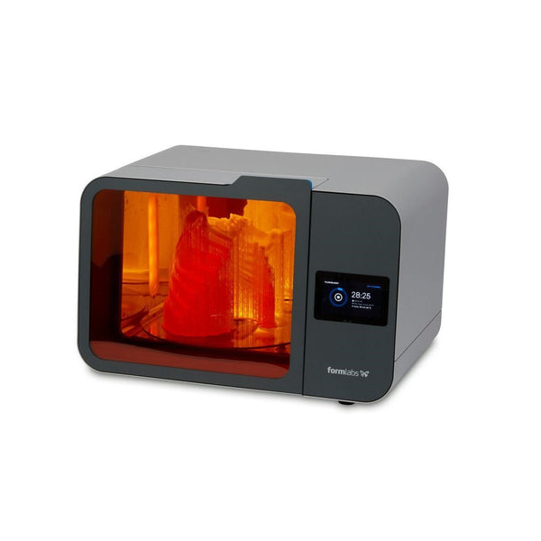Formlabs Form Cure L
